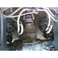 Previous Part Detail 1